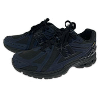 スニーカー NEW BALANCE 1906R CORDURA PACK BLACK/NAVY 28cm (US10 UK9 1/2 EU46) ブラック