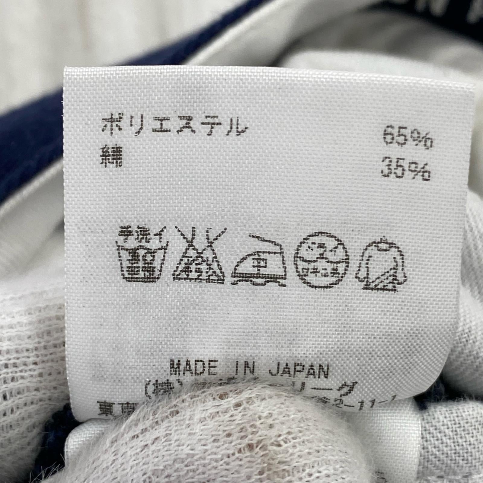 パンツ Ron Herman チノスラックスパンツ S NVY S