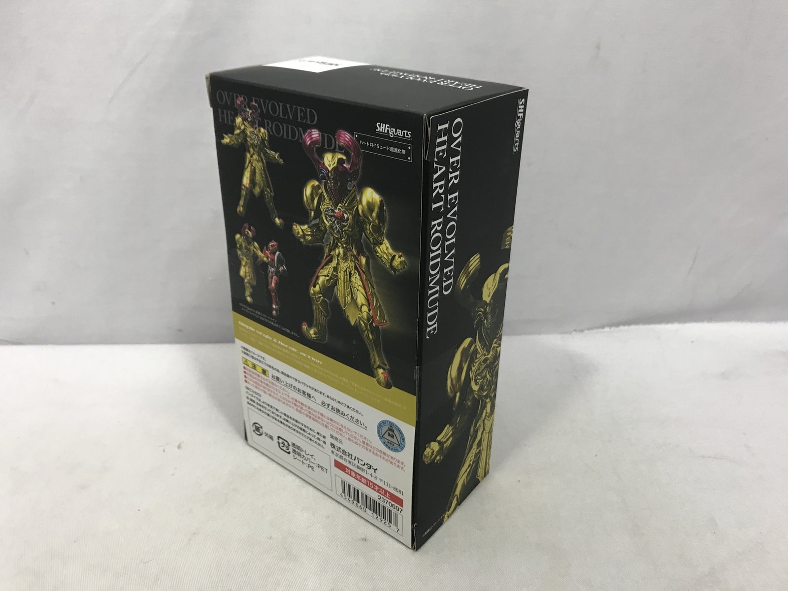 KATO 1/150 EF81 一般色 敦賀運転派出 鉄道模型車両