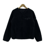 ジャケット Columbia ジャケット S ブラック