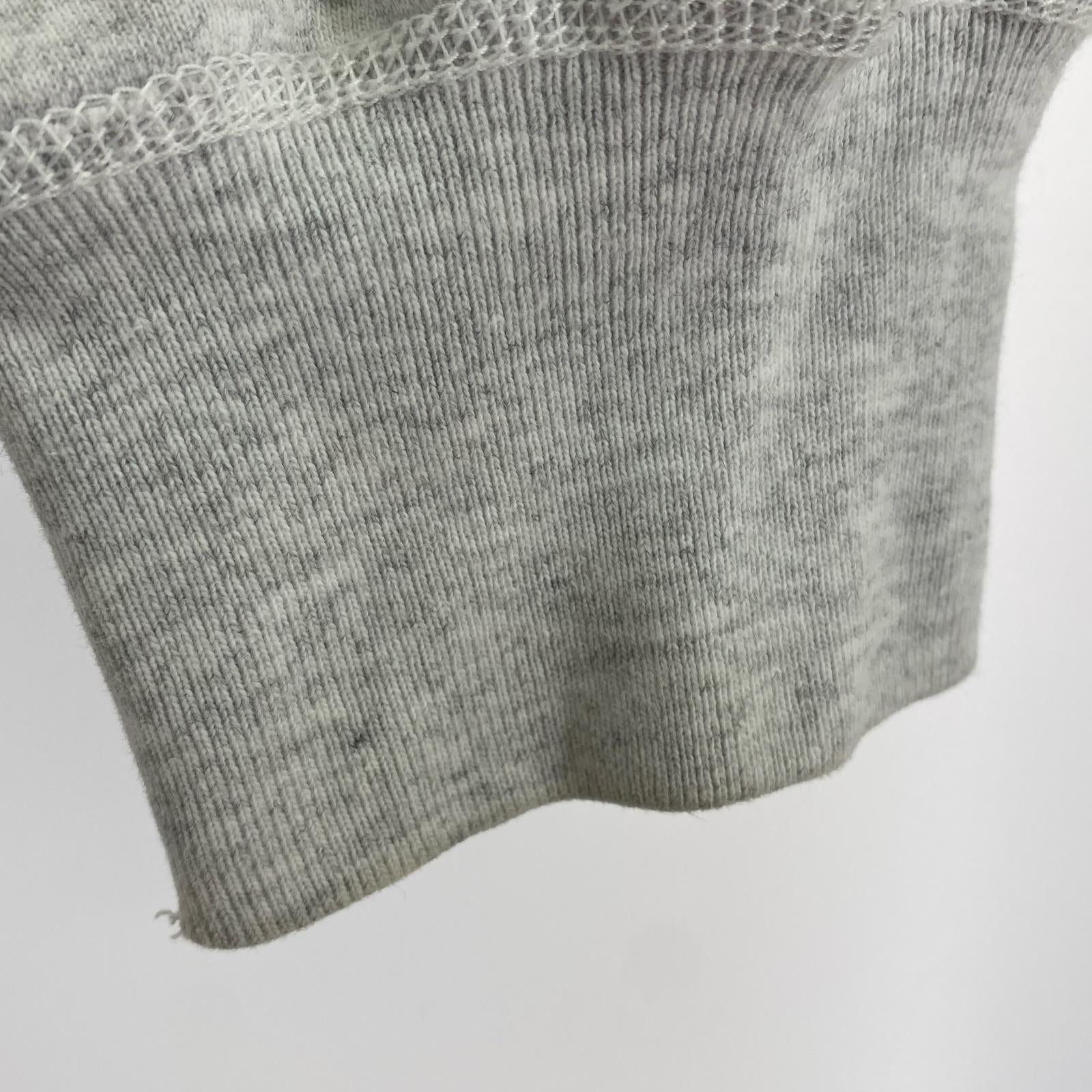 パーカー Supreme 20AW Icy Arc Hooded Sweatshirt L グレー L グレー