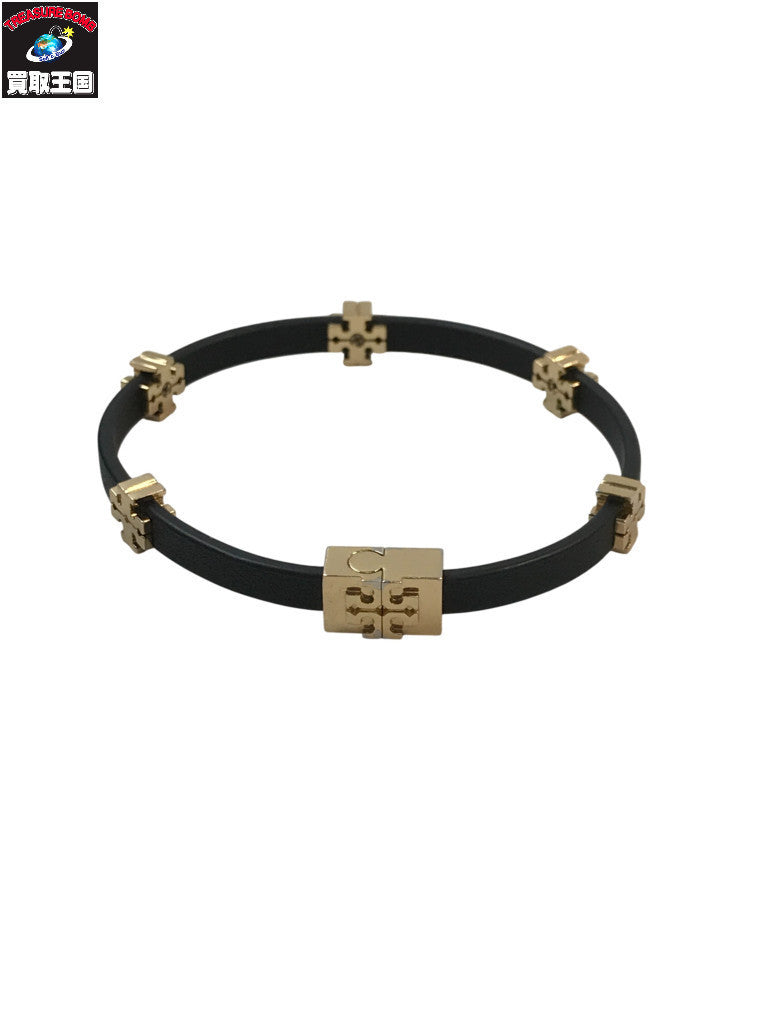 S.H.Figuarts スーパーサイヤ人トランクス フィギュア/グッズ