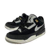 スニーカー AIR JORDAN 3 RETRO TH SP 26cm (US8 UK7 1/2 EU42) ブラック