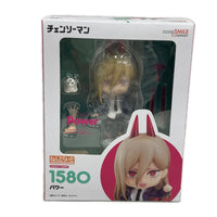 チェンソーマン ねんどろいど パワー チェンソーマン フィギュア/グッズ