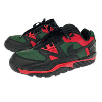 スニーカー AIR CROSS TRAINER 3 LOW 27.5cm (US9 1/2 UK9 EU45)