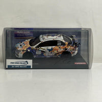 KYOSHO アリスモータース 三菱 ランサーエボリューションX 京商 ミニカーその他