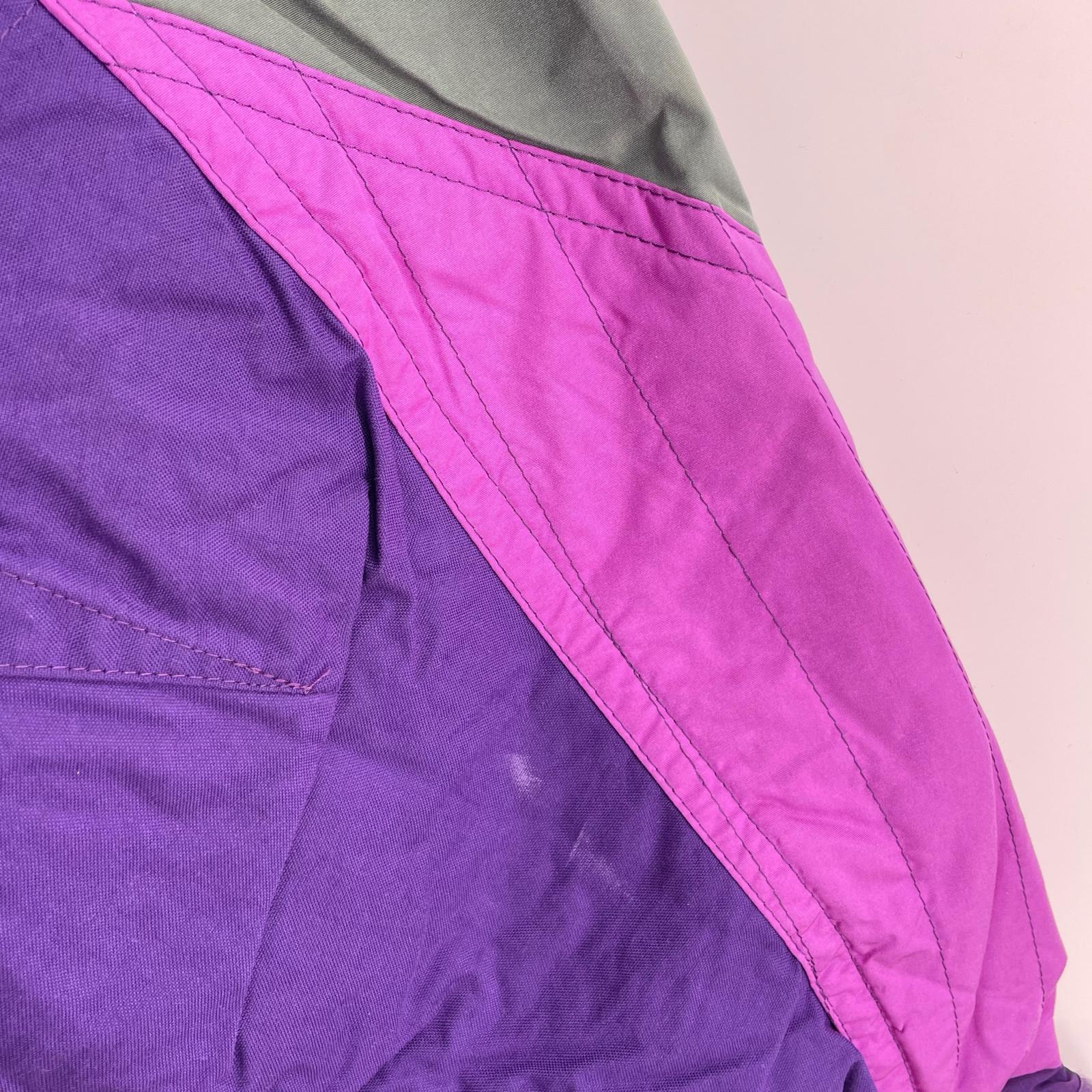 ジャケット TNF-221 スキージャケット(XL)