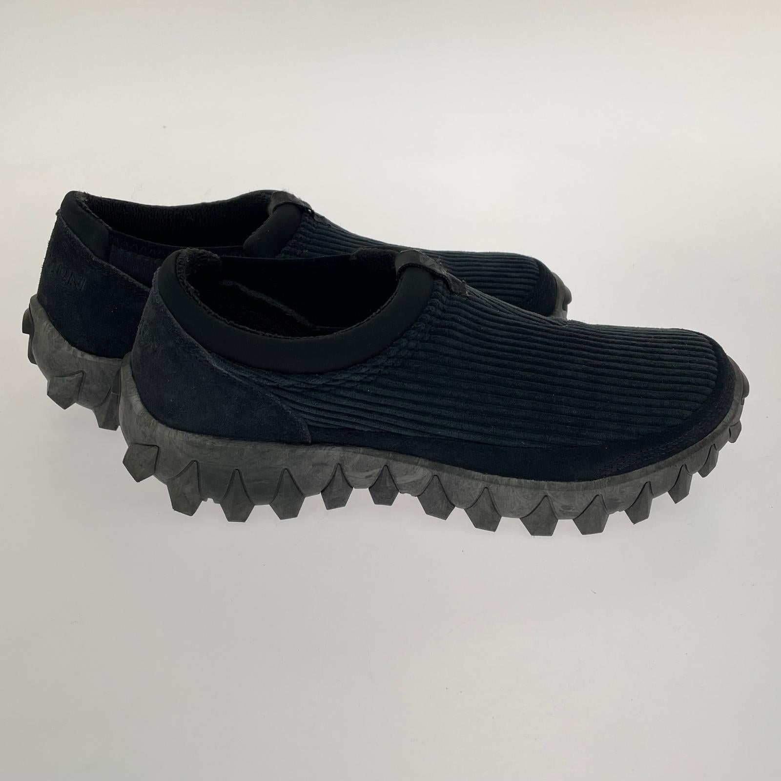 スニーカー 478699 ブラック
