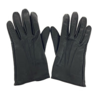 その他アクセサリー DENTS UNLINED 7 ブラック