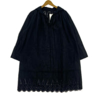 ワンピース AD2010 TG-O026 M ブラック