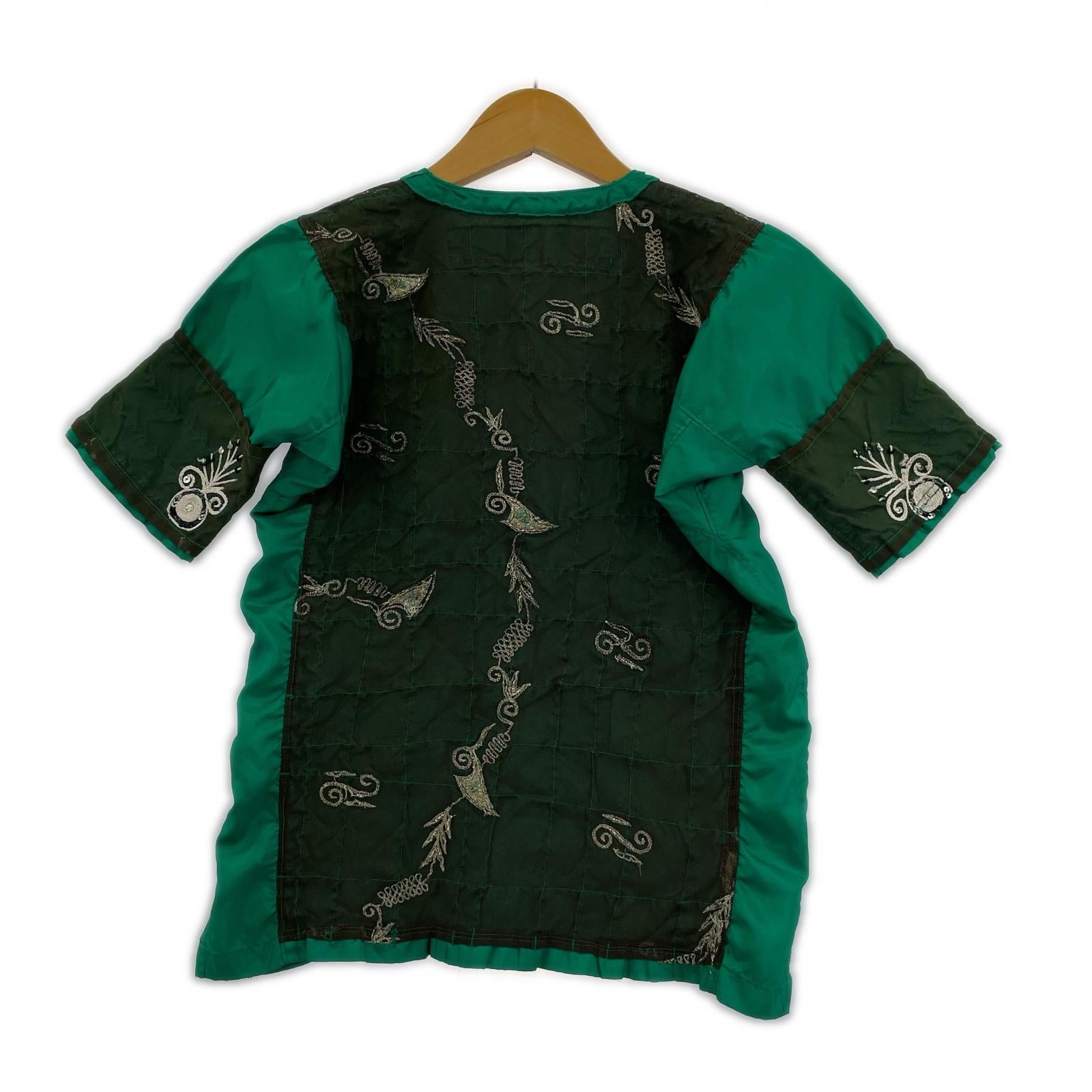 半袖Tシャツ AD2004 UO-B033 S