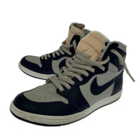 スニーカー AIR JORDAN 1 HIGH 85 GEORGETOWN 28cm (US10 UK9 1/2 EU46)