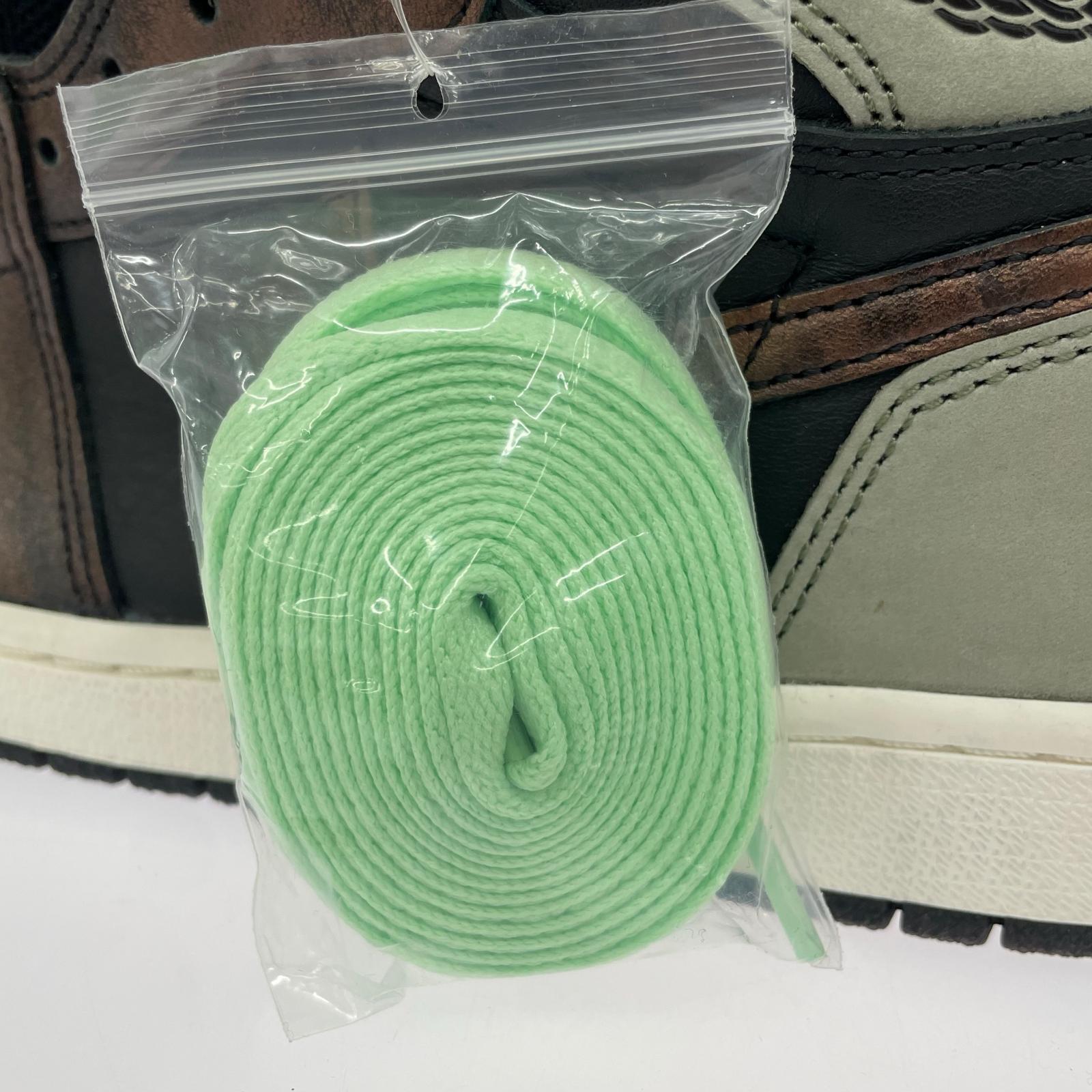 スニーカー AIR JORDAN 1 RETRO HIGH (28cm) 28cm (US10 UK9 1/2 EU46)