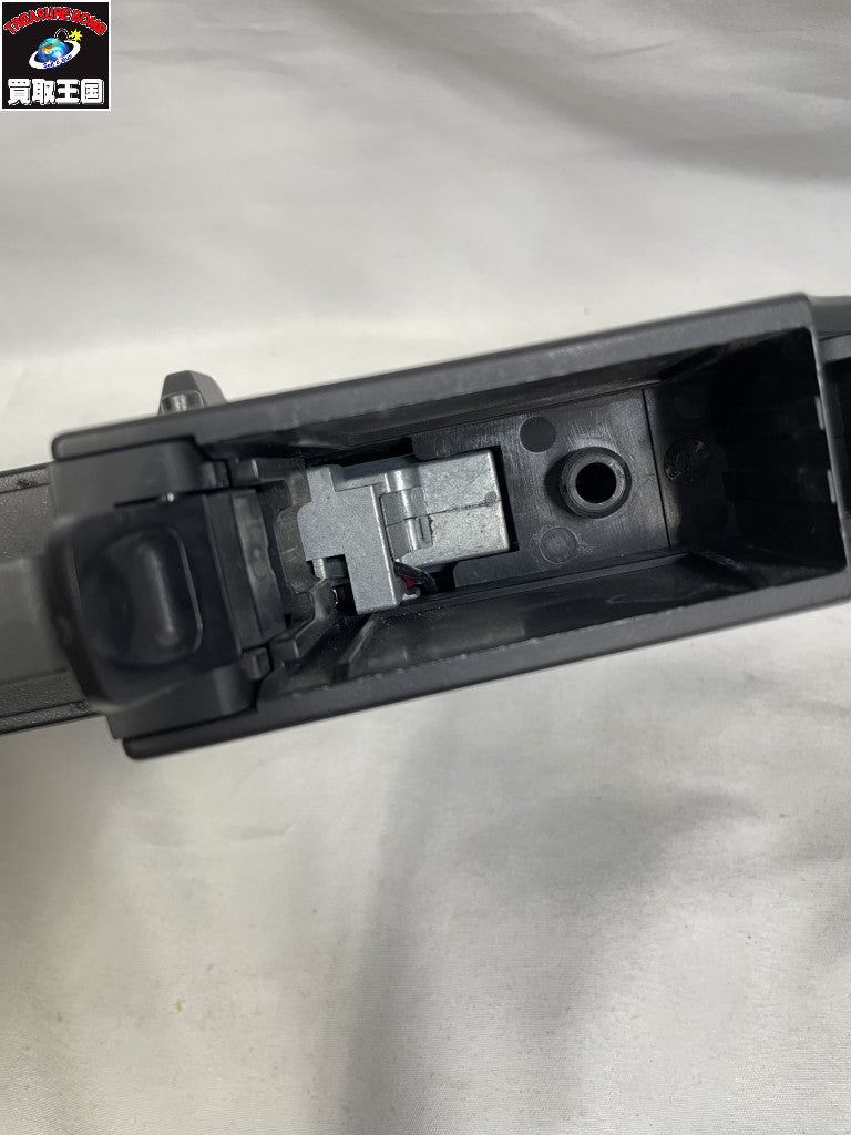 東京マルイ製 次世代電動ガン G36C ガン