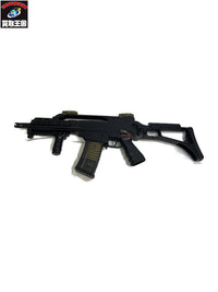 東京マルイ製 次世代電動ガン G36C ガン