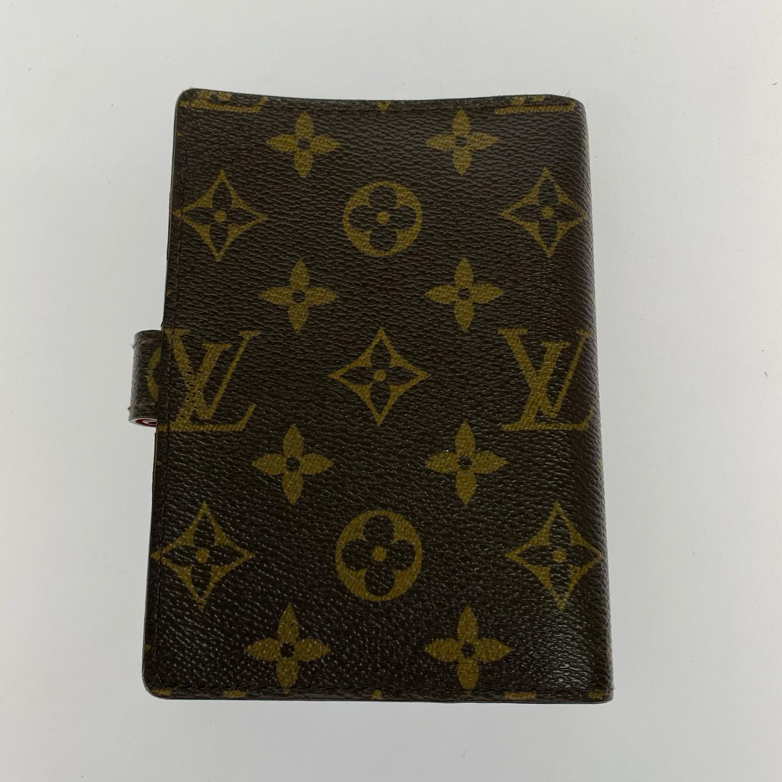 R20018 CA0096 イニシャル入り