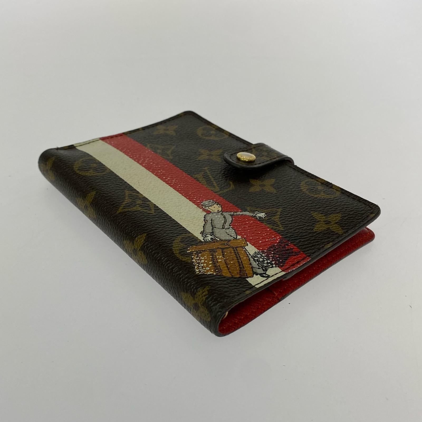 R20018 CA0096 イニシャル入り