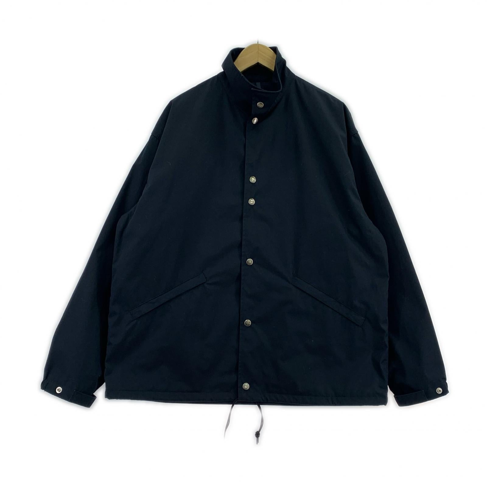 ジャケット 65/35 Field Jacket NVY L ネイビー
