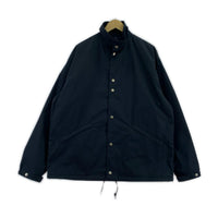 ジャケット 65/35 Field Jacket NVY L ネイビー