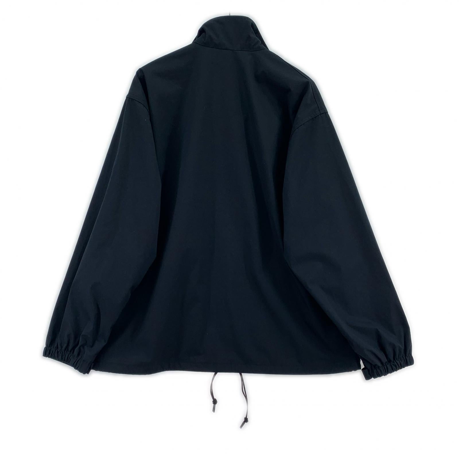 ジャケット 65/35 Field Jacket NVY L ネイビー