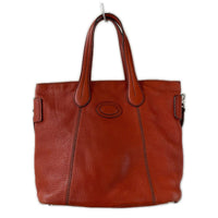 ハンドバッグ TOD’S OD15