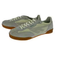 スニーカー SQUASH ORIGINAL 28cm 28cm (US10 UK9 1/2 EU46) グレー