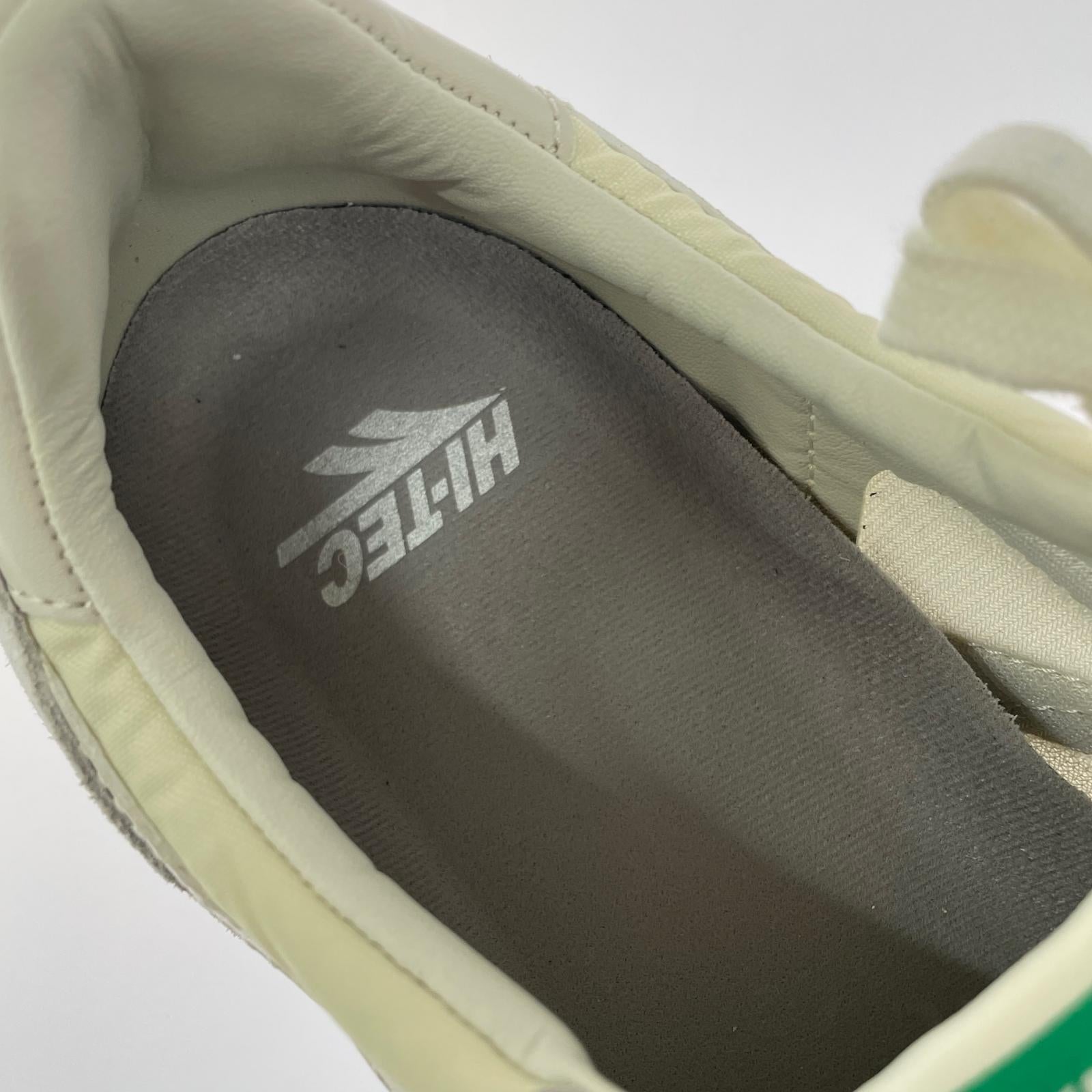 スニーカー SQUASH ORIGINAL 28cm 28cm (US10 UK9 1/2 EU46) グレー