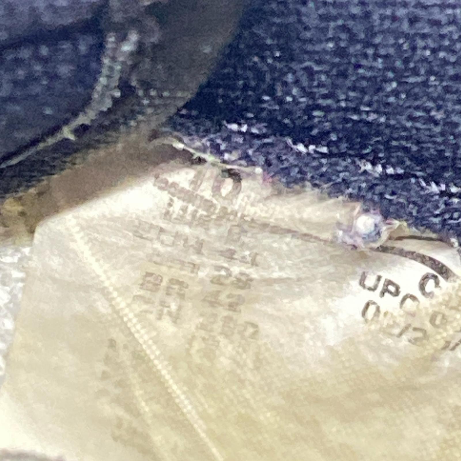 スニーカー Air Jordan 1 High OG 28cm (US10 UK9 1/2 EU46)