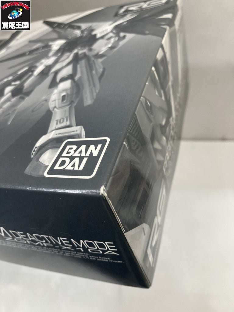 S.H.Figuarts/真骨彫製法 仮面ライダー電王 仮面ライダーゼロノス フィギュア/グッズ