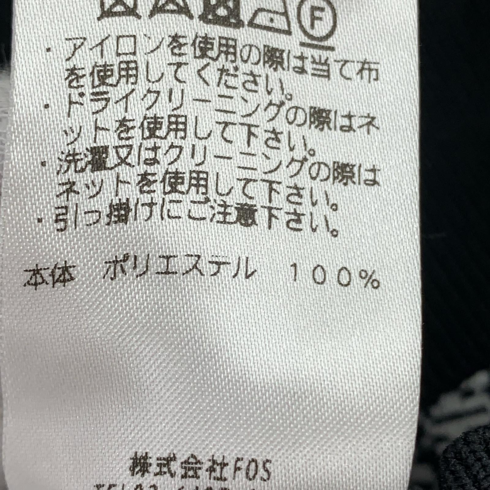 カーディガン アンサンブルカーディガン 3 3