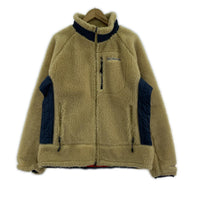 ジャケット ARCHER RIDGE JACKET