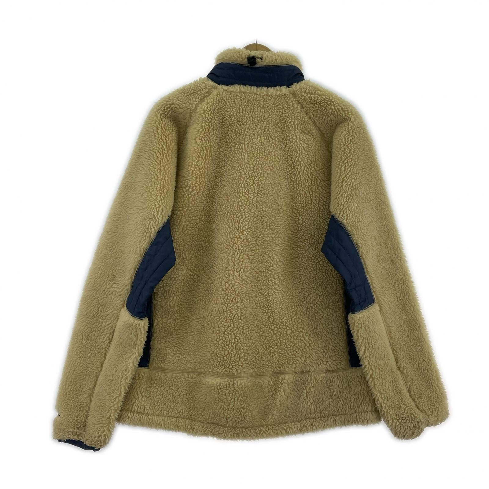 ジャケット ARCHER RIDGE JACKET