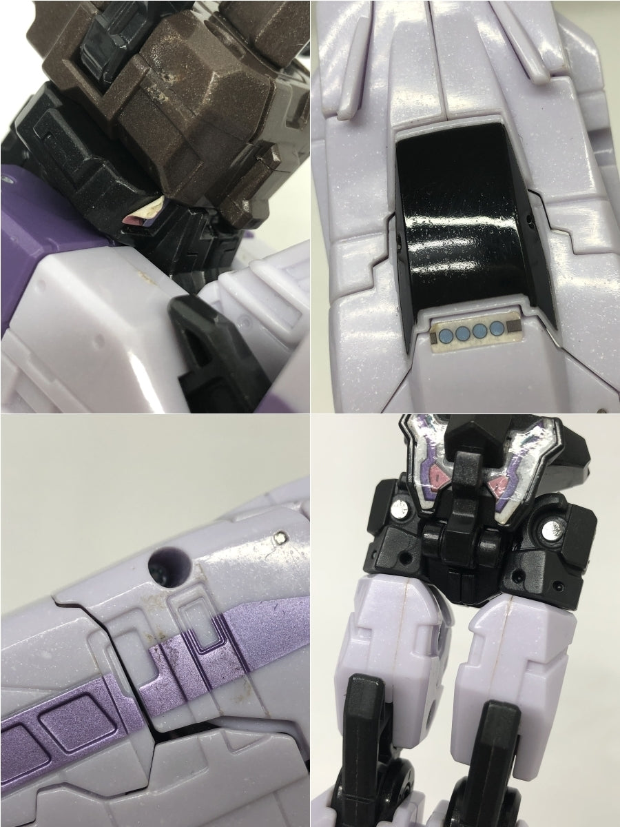 DXメタルクラスタホッパープログライズキー フィギュア/グッズ