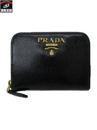 モノグラム・アンプラント ポルトフォイユ・メティス M80880