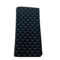 長財布 EMPORIO ARMANI 長財布 Y4R060