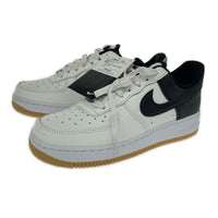 スニーカー NIKE AIR FORCE 1 '07 LV8 25.5㎝ 25cm (US7 UK6 1/2 EU40) ホワイト