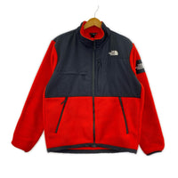 ジャケット デナリジャケット L NA71831 L