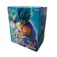 合体超戦士最強必殺技ファイナルかめはめ波 ドラゴンボール超 フィギュア/グッズ