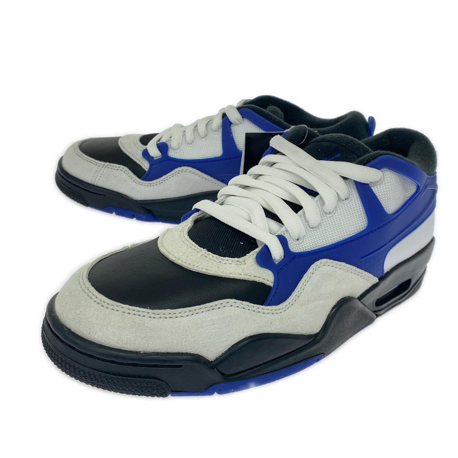 スニーカー Air Jordan 4 RM/FQ7939-140 (27.0) 27cm (US9 UK8 1/2 EU44)