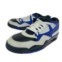 スニーカー Air Jordan 4 RM/FQ7939-140 (27.0) 27cm (US9 UK8 1/2 EU44)