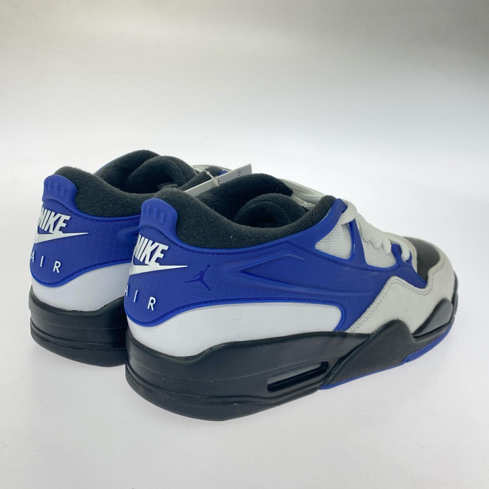スニーカー Air Jordan 4 RM/FQ7939-140 (27.0) 27cm (US9 UK8 1/2 EU44)