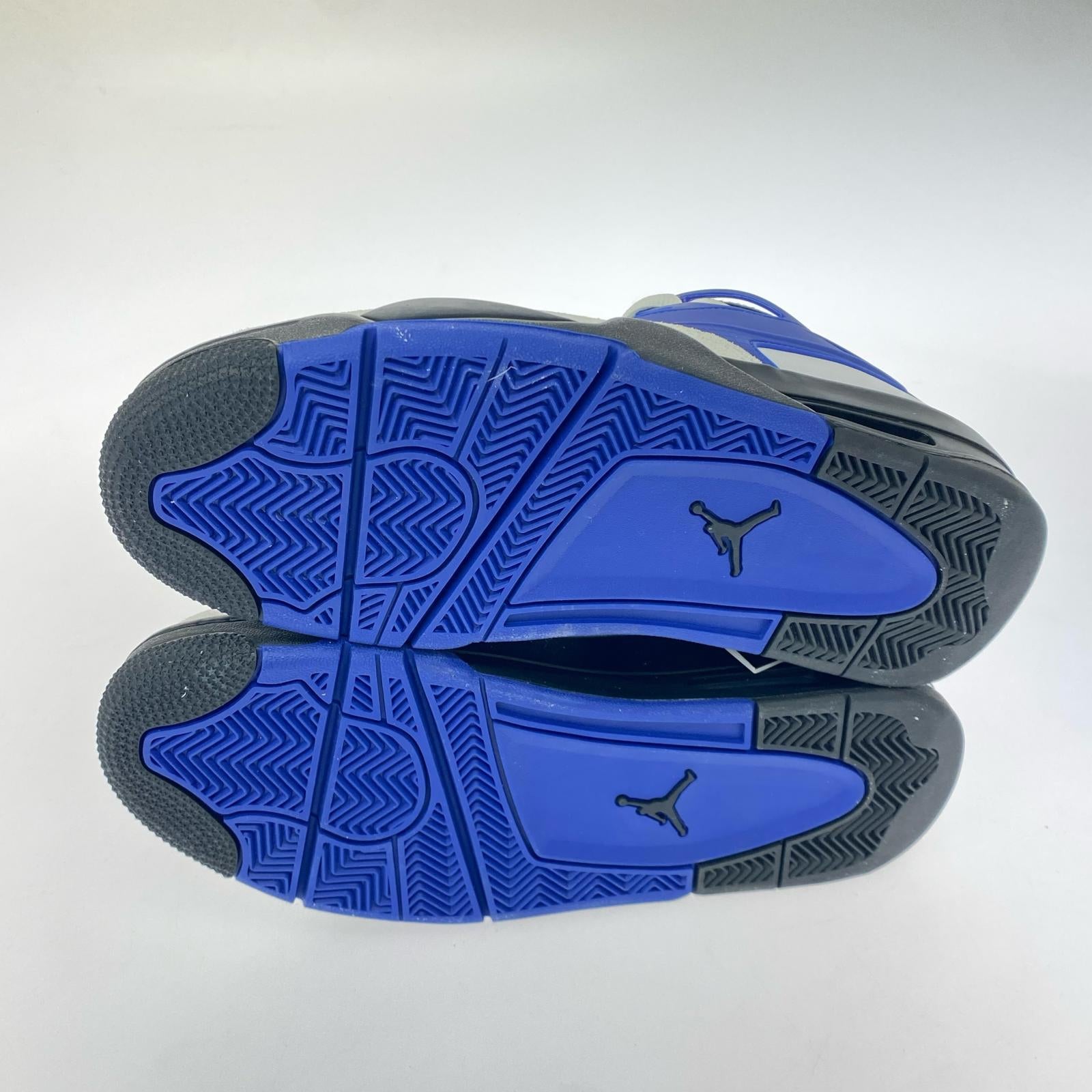 スニーカー Air Jordan 4 RM/FQ7939-140 (27.0) 27cm (US9 UK8 1/2 EU44)