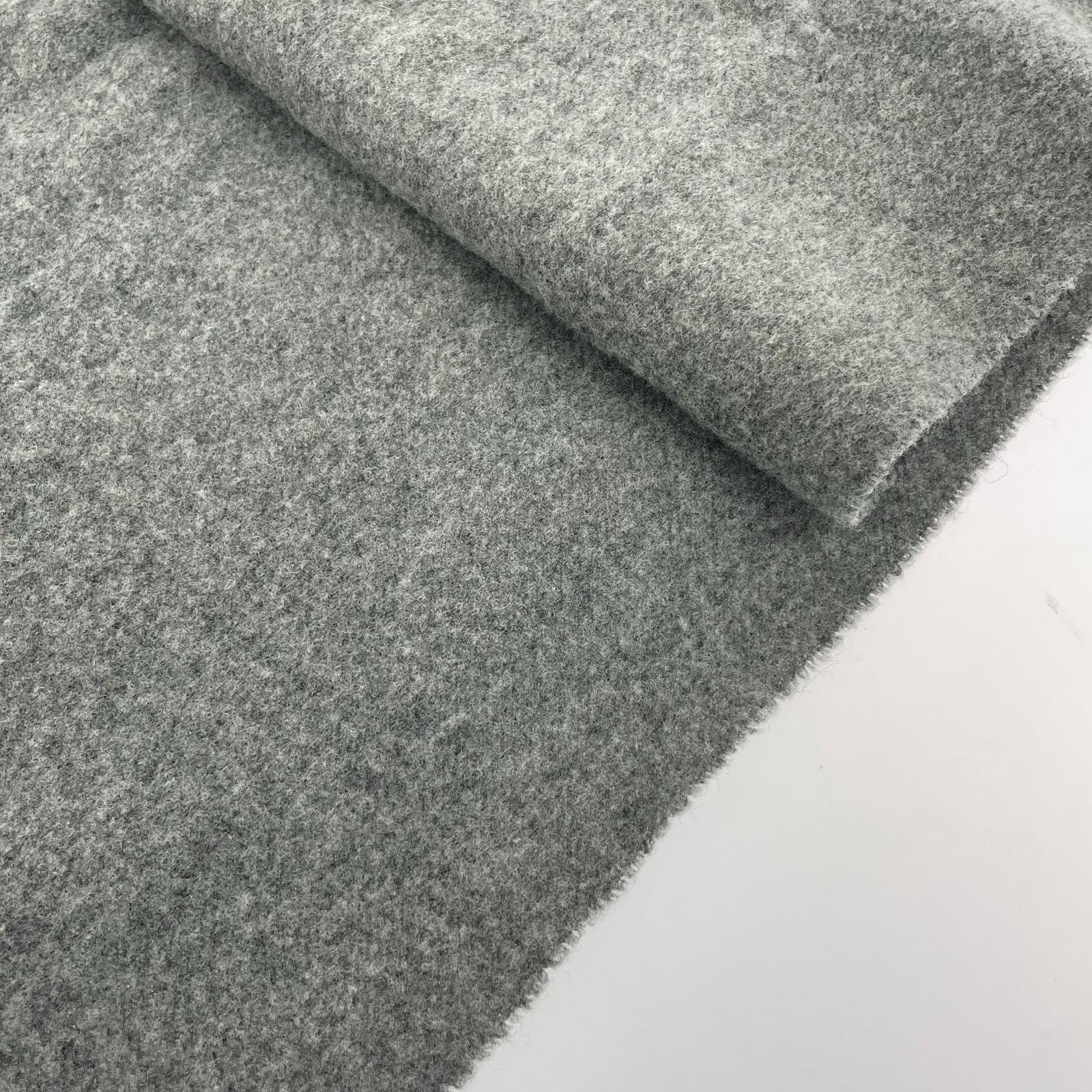 その他アクセサリー マフラー グレー グレー