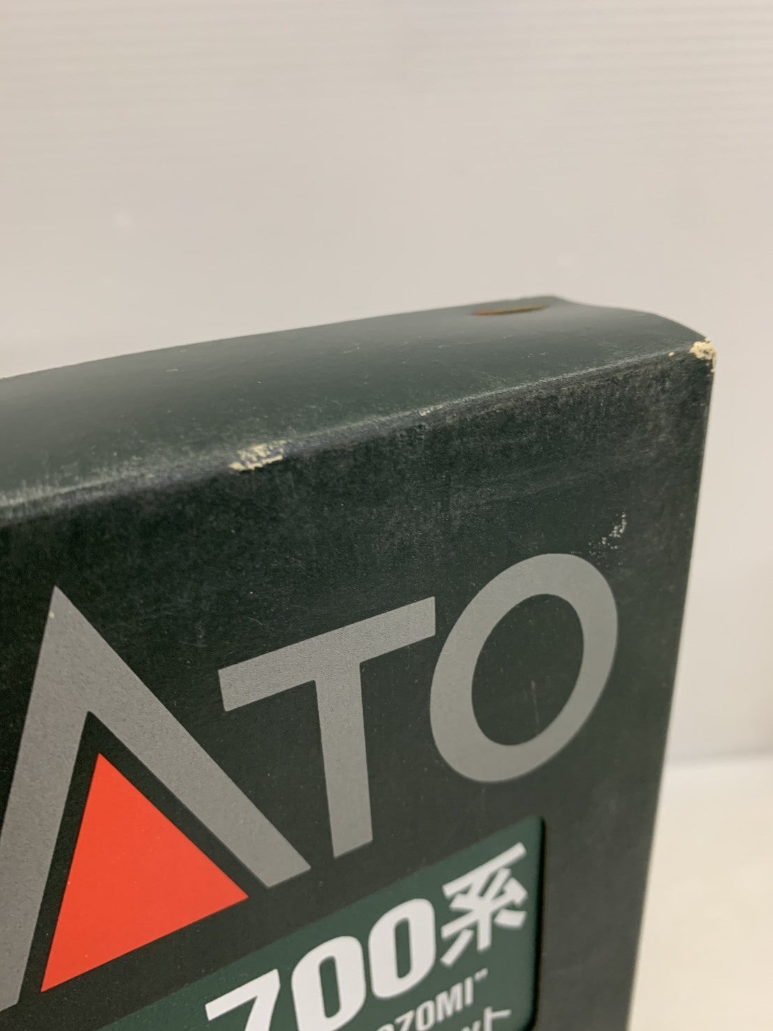 GUCCI GGインプリメラウンドファスナー 212110・2778