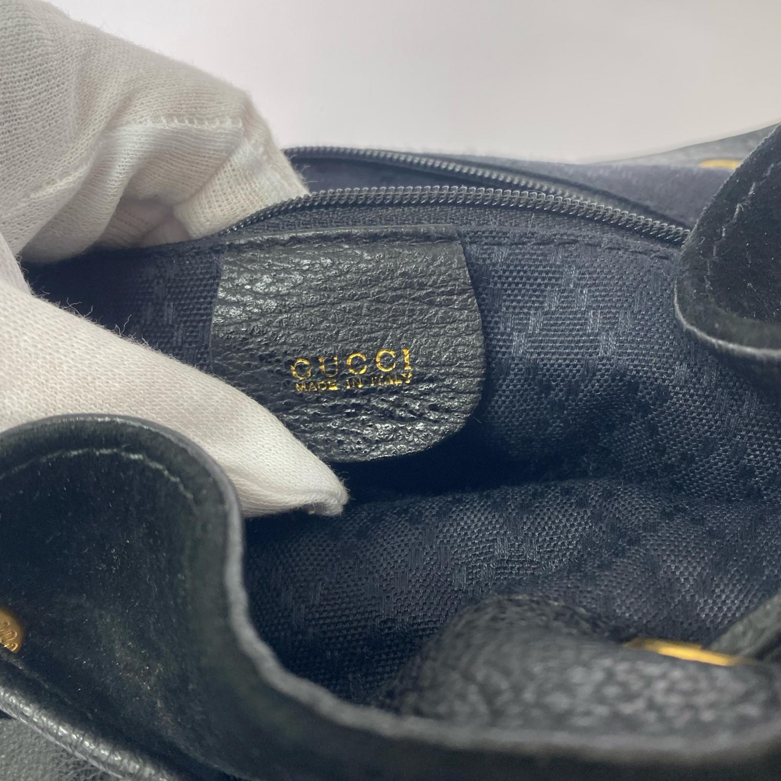 GUCCI 003580016