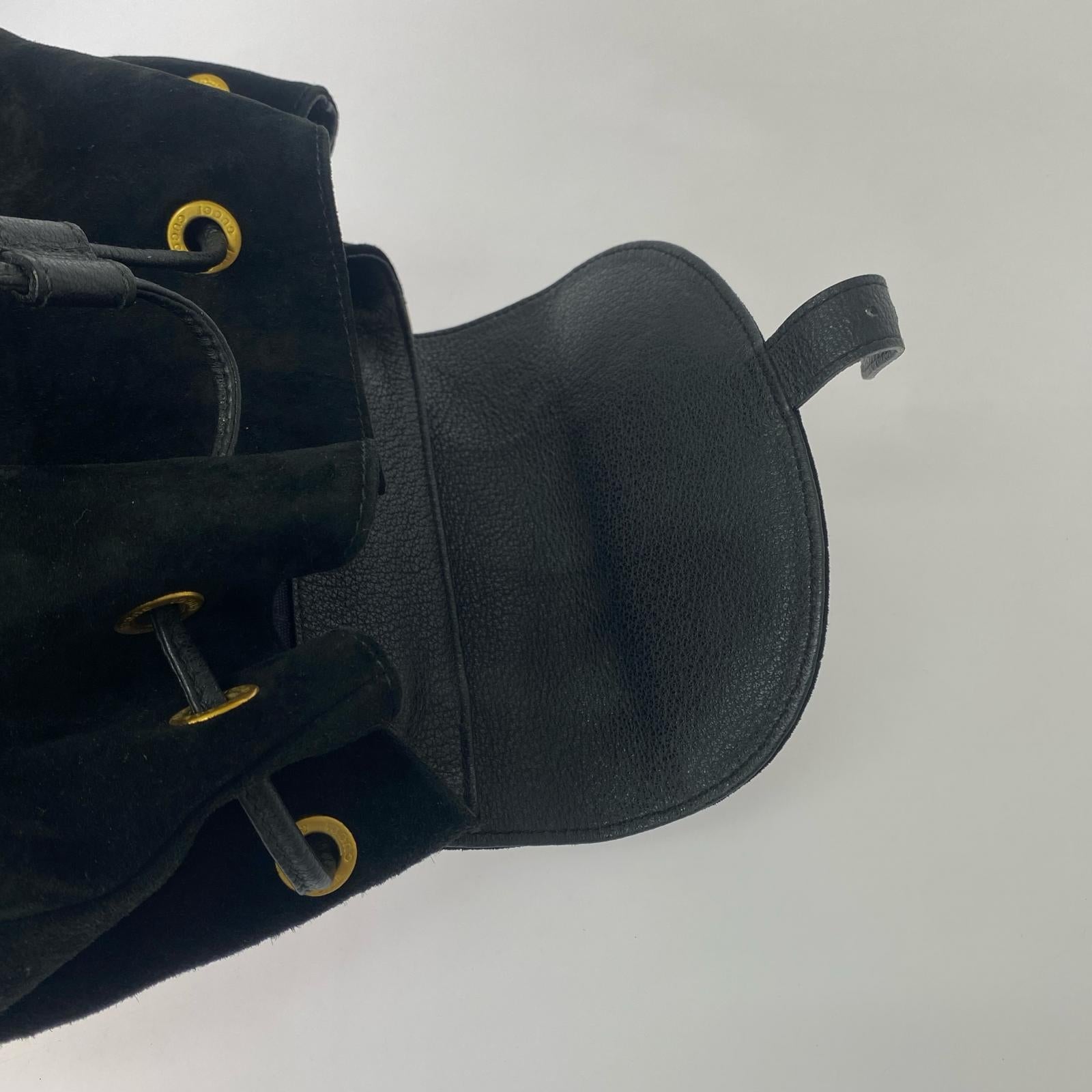 GUCCI 003580016