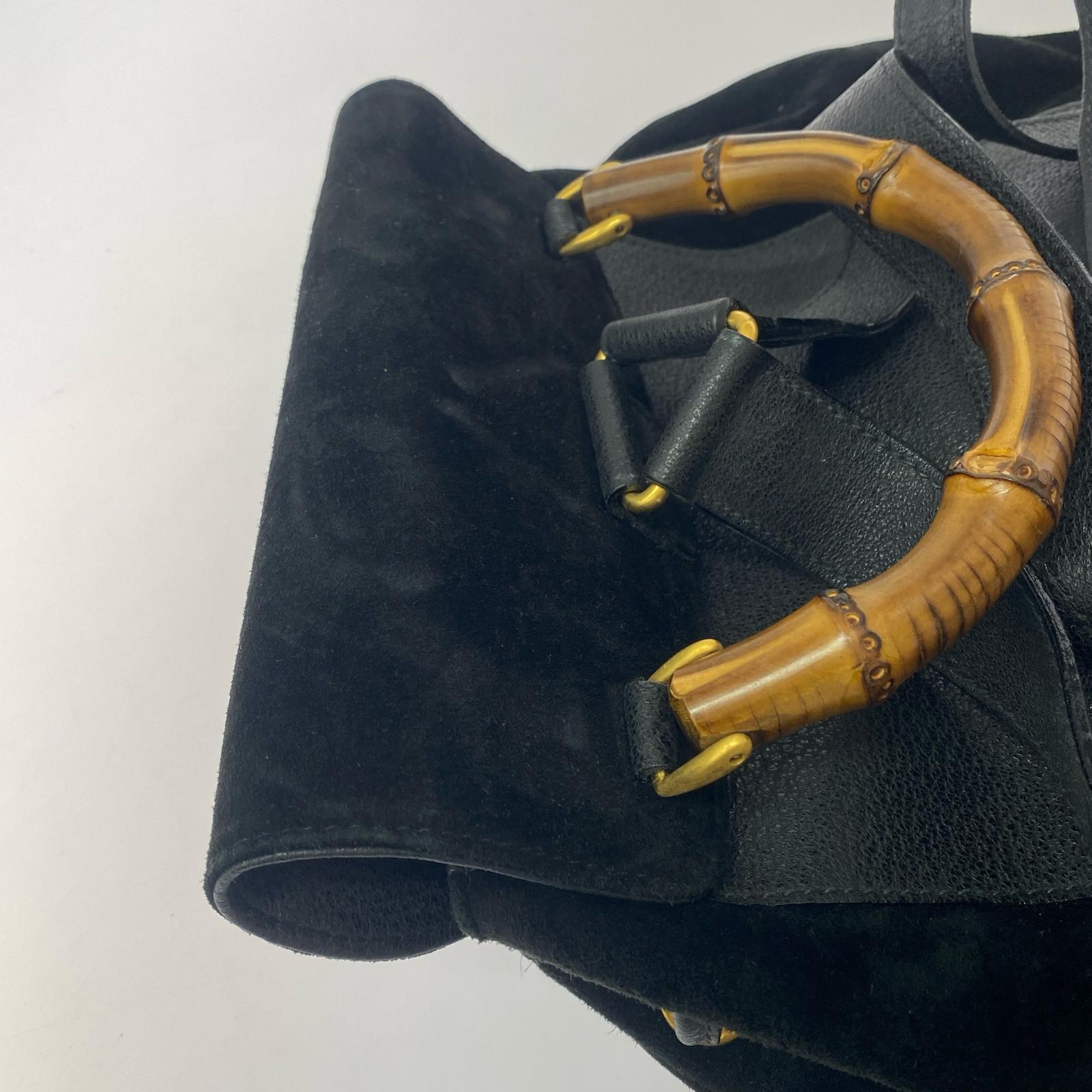 GUCCI 003580016