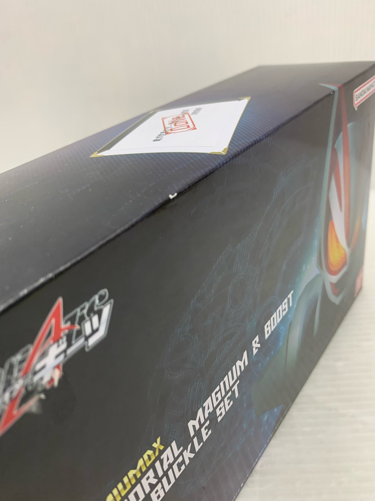 HG ガンダムダブルオースカイ ガンプラ
