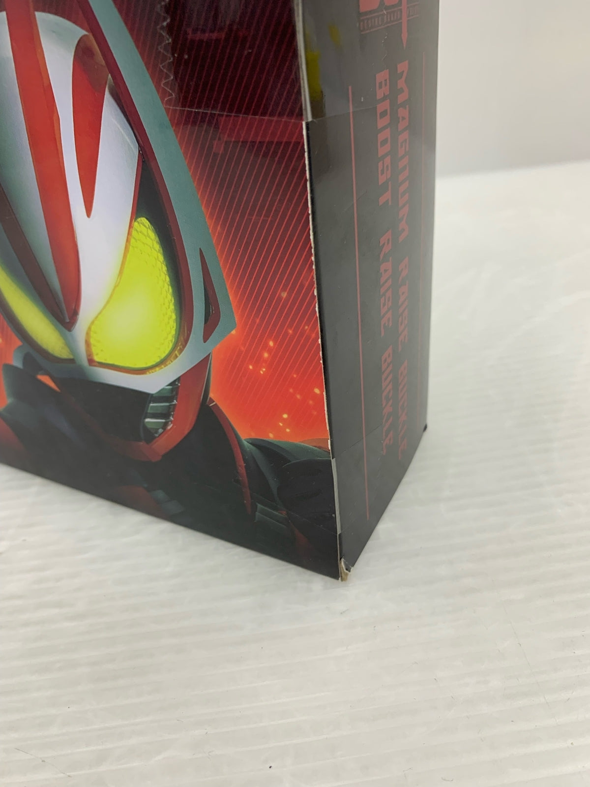 HG ガンダムダブルオースカイ ガンプラ