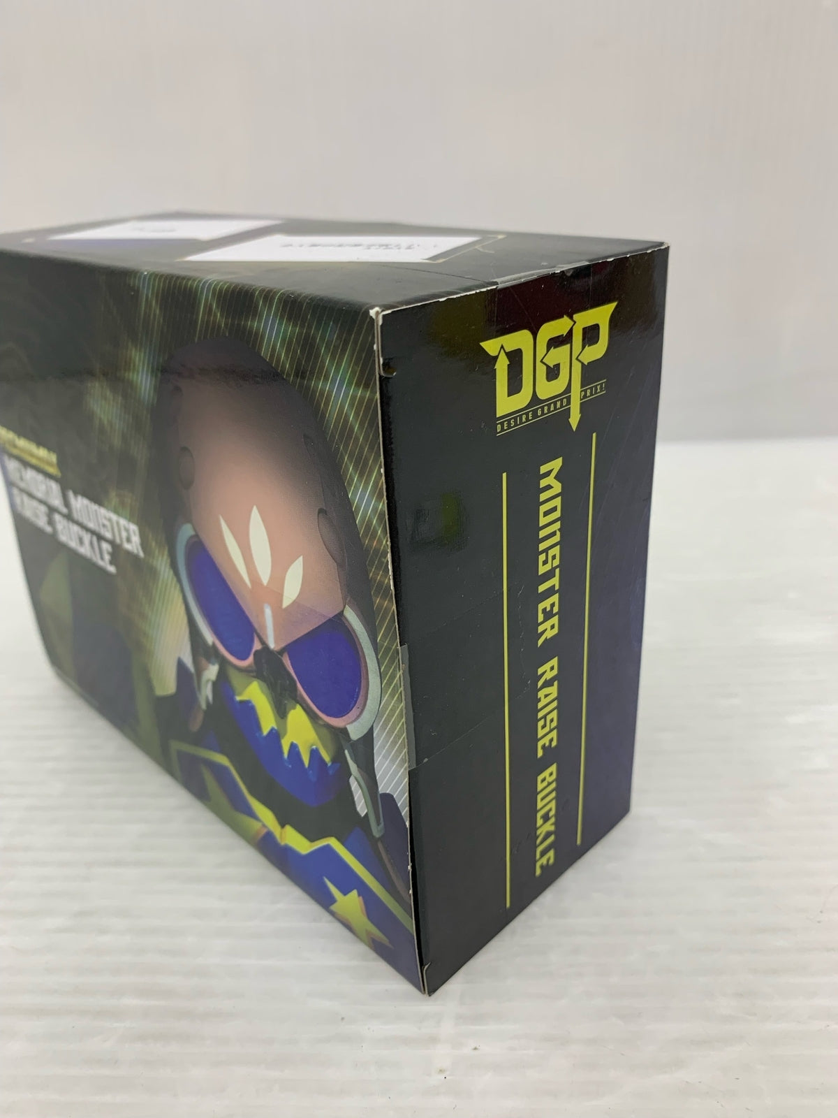 HG ガンダム Ver.G30th 三井住友VISAカードVer. ガンプラ